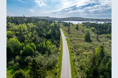 25-H-2 Boot Cove Road, Lubec, ME 04652 - Photo 2