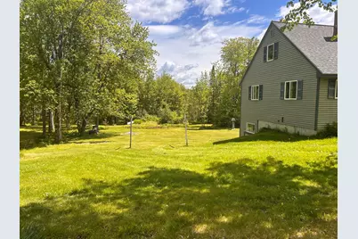 57 Granite Farm Hill Road, Durham, ME 04222 - Photo 4