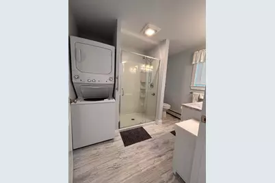 57 Granite Farm Hill Road, Durham, ME 04222 - Photo 14