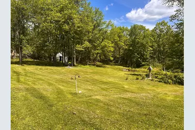 57 Granite Farm Hill Road, Durham, ME 04222 - Photo 54