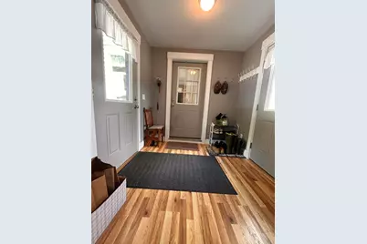 57 Granite Farm Hill Road, Durham, ME 04222 - Photo 18