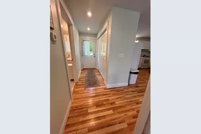 57 Granite Farm Hill Road, Durham, ME 04222 - Photo 10
