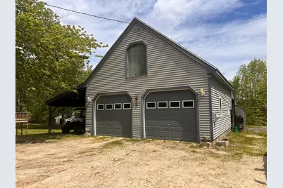 57 Granite Farm Hill Road, Durham, ME 04222 - Photo 46