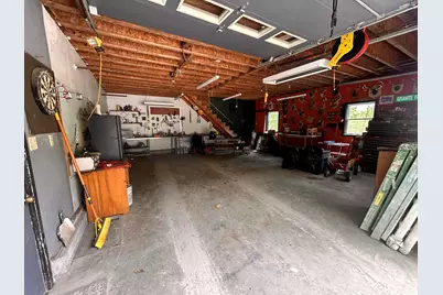 57 Granite Farm Hill Road, Durham, ME 04222 - Photo 50