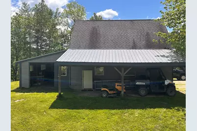 57 Granite Farm Hill Road, Durham, ME 04222 - Photo 48
