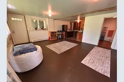 57 Granite Farm Hill Road, Durham, ME 04222 - Photo 34