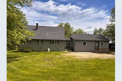 57 Granite Farm Hill Road, Durham, ME 04222 - Photo 2