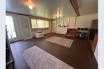 57 Granite Farm Hill Road, Durham, ME 04222 - Photo 36