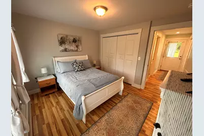 57 Granite Farm Hill Road, Durham, ME 04222 - Photo 12