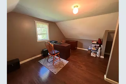 57 Granite Farm Hill Road, Durham, ME 04222 - Photo 32