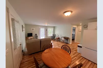 57 Granite Farm Hill Road, Durham, ME 04222 - Photo 8