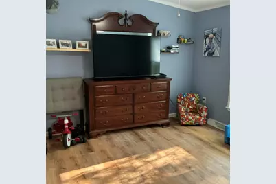 10 Maple Street Extension, Topsham, ME 04086 - Photo 20