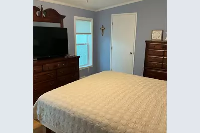 10 Maple Street Extension, Topsham, ME 04086 - Photo 16