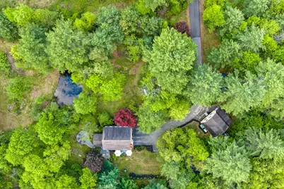 160 Brackett Hill Road, Alfred, ME 04002 - Photo 22