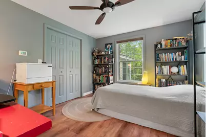 160 Brackett Hill Road, Alfred, ME 04002 - Photo 8