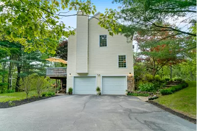 160 Brackett Hill Road, Alfred, ME 04002 - Photo 26