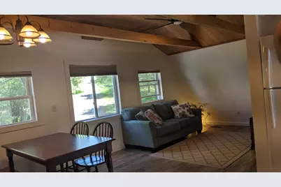160 Brackett Hill Road, Alfred, ME 04002 - Photo 38