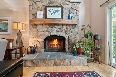 160 Brackett Hill Road, Alfred, ME 04002 - Photo 4