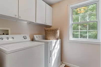160 Brackett Hill Road, Alfred, ME 04002 - Photo 12