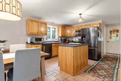 160 Brackett Hill Road, Alfred, ME 04002 - Photo 6