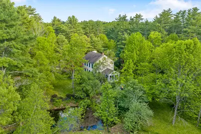 160 Brackett Hill Road, Alfred, ME 04002 - Photo 28