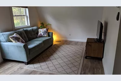 160 Brackett Hill Road, Alfred, ME 04002 - Photo 42