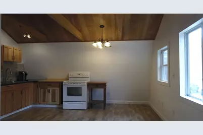 160 Brackett Hill Road, Alfred, ME 04002 - Photo 40