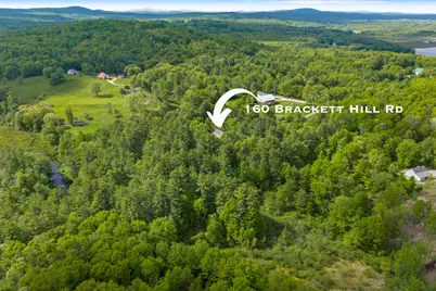 160 Brackett Hill Road, Alfred, ME 04002 - Photo 2