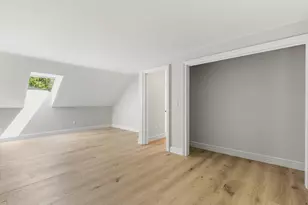 29 Pond Shore Dr, Cumberland, ME 04021 - Photo 22