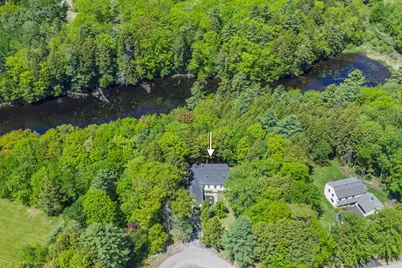 29 Pond Shore Drive, Cumberland, ME 04021 - Photo 2