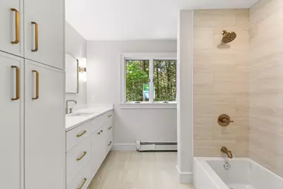 29 Pond Shore Drive, Cumberland, ME 04021 - Photo 20