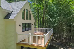 29 Pond Shore Dr, Cumberland, ME 04021 - Photo 28