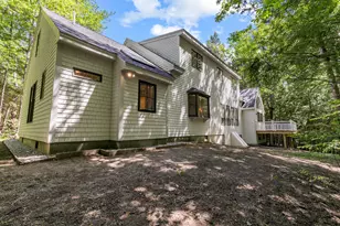 29 Pond Shore Dr, Cumberland, ME 04021 - Photo 30