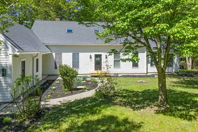 29 Pond Shore Drive, Cumberland, ME 04021 - Photo 38
