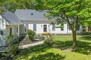 29 Pond Shore Dr, Cumberland, ME 04021 - Photo 38