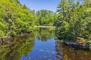 29 Pond Shore Dr, Cumberland, ME 04021 - Photo 34