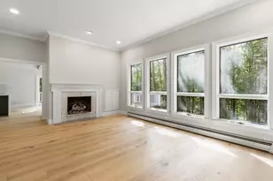 29 Pond Shore Dr, Cumberland, ME 04021 - Photo 8
