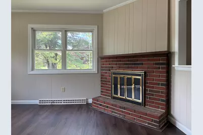 231 River Road, Topsham, ME 04086 - Photo 16