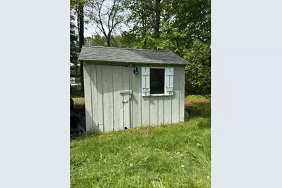 231 River Road, Topsham, ME 04086 - Photo 12