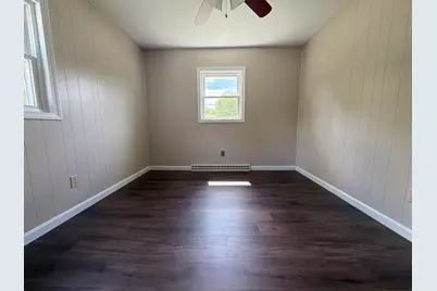 231 River Road, Topsham, ME 04086 - Photo 32