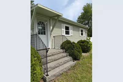 231 River Road, Topsham, ME 04086 - Photo 6