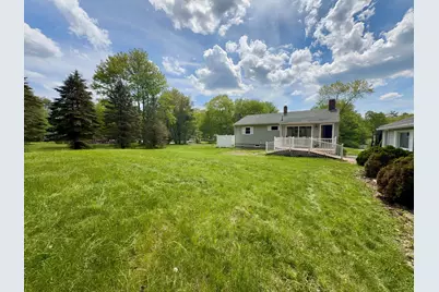 231 River Road, Topsham, ME 04086 - Photo 44