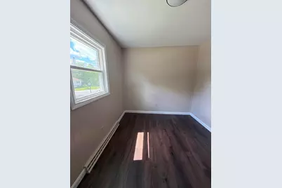 231 River Road, Topsham, ME 04086 - Photo 28