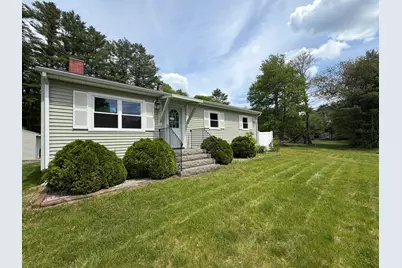 231 River Road, Topsham, ME 04086 - Photo 4