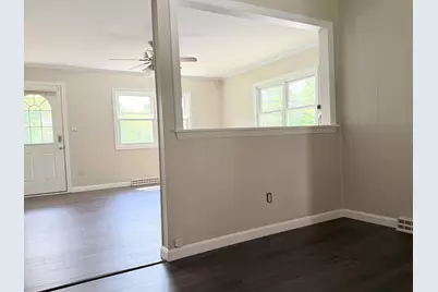 231 River Road, Topsham, ME 04086 - Photo 14