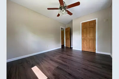 231 River Road, Topsham, ME 04086 - Photo 30