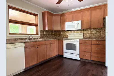 231 River Road, Topsham, ME 04086 - Photo 40