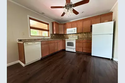 231 River Road, Topsham, ME 04086 - Photo 38