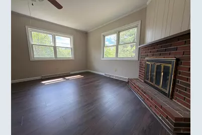 231 River Road, Topsham, ME 04086 - Photo 22