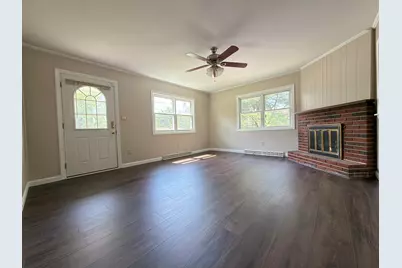231 River Road, Topsham, ME 04086 - Photo 24